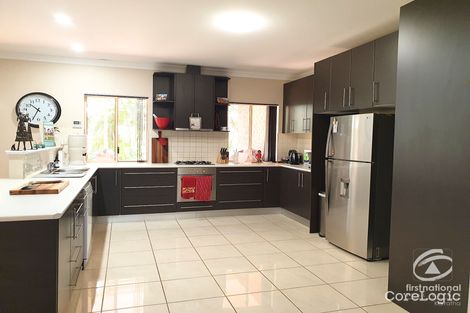 Property photo of 28 Walkington Circle Millars Well WA 6714