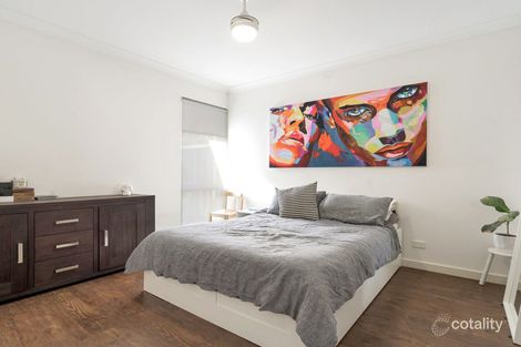 Property photo of 14C Mitchell Street East Seaton SA 5023