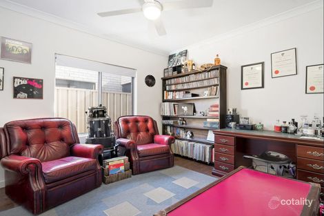 Property photo of 14C Mitchell Street East Seaton SA 5023