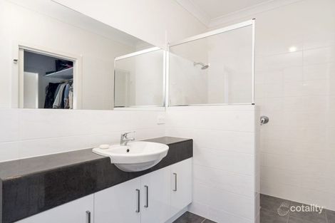 Property photo of 14C Mitchell Street East Seaton SA 5023