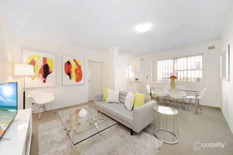 3/33 Baird Ave, Matraville, NSW 2036