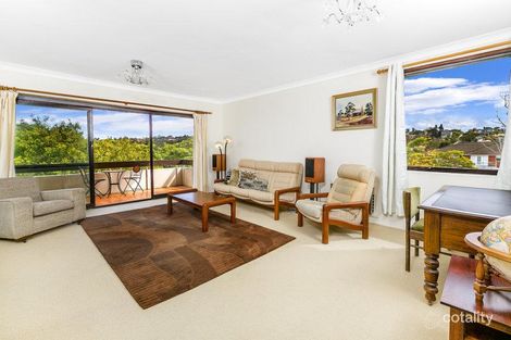 Property photo of 4/6 White Street Balgowlah NSW 2093