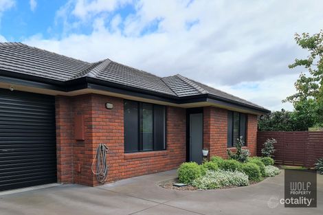 2/38 Glebe Hill Rd, Howrah, TAS 7018