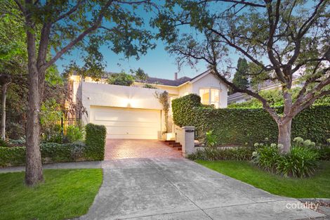 Property photo of 17 Turnbull Avenue Toorak VIC 3142