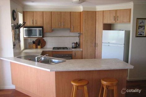 Property photo of 35 Connaught Way Traralgon VIC 3844