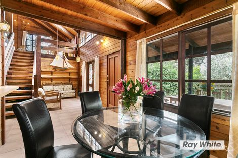 Property photo of 55 Wondaree Street Rye VIC 3941