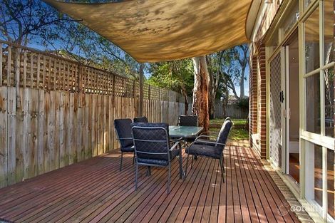 Property photo of 3/49 McNamara Street Macleod VIC 3085