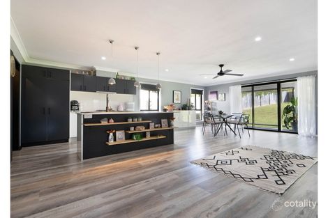 Property photo of 20 McIlwraith Way Rural View QLD 4740