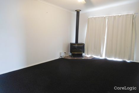 Property photo of 50 Gilchrist Street Shepparton VIC 3630