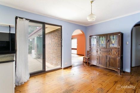 Property photo of 48 Kesters Road Para Hills West SA 5096