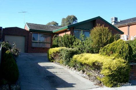 Property photo of 78 Portland Street Mulgrave VIC 3170