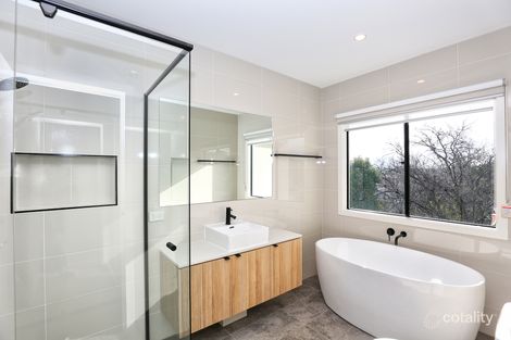 Property photo of 3/3 Roderick Street Doncaster East VIC 3109