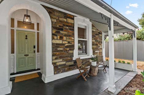56-58 Moseley St, Glenelg South, SA 5045