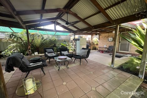 Property photo of 29 Churr Street Cobram VIC 3644