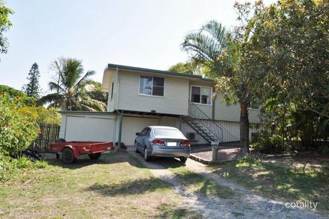 1 Pelican St, Slade Point, QLD 4740