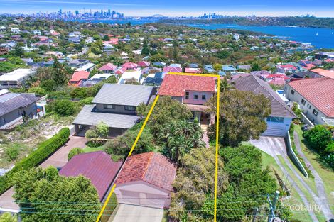 Property photo of 24 Kings Road Vaucluse NSW 2030