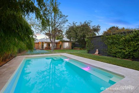 Property photo of 61 Morey Road Beaumaris VIC 3193