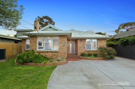 Property photo of 61 Morey Road Beaumaris VIC 3193