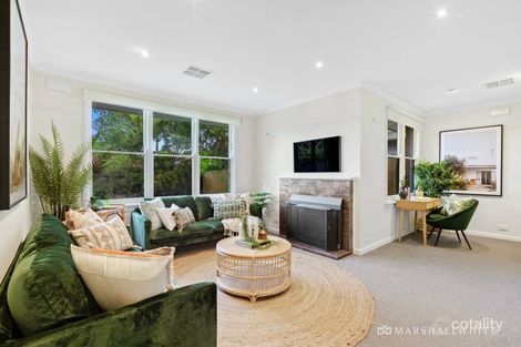 Property photo of 61 Morey Road Beaumaris VIC 3193