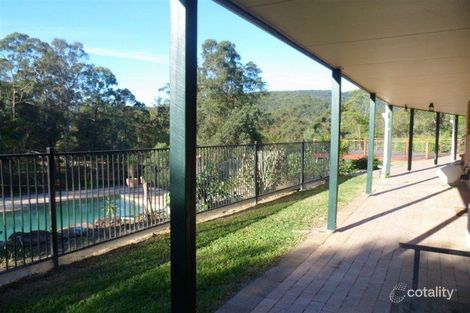 58 Waltham Ct, Bonogin, QLD 4213