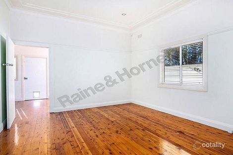 Property photo of 13 Florence Street Ramsgate Beach NSW 2217