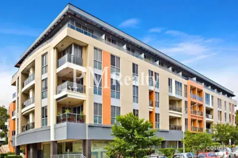 40/635 Gardeners Rd, Mascot, NSW 2020