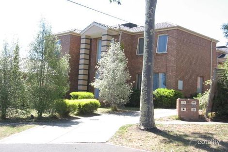 55 Whittens Lane, Doncaster, VIC 3108