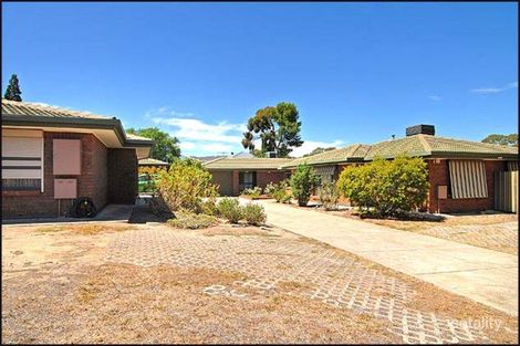 Property photo of 1 Gumtree Drive Hope Valley SA 5090