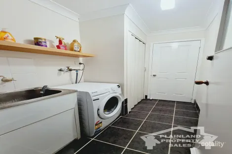 Property photo of 407 Gatton Esk Road Adare QLD 4343