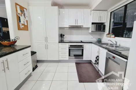 Property photo of 407 Gatton Esk Road Adare QLD 4343