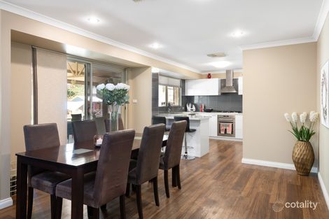 Property photo of 5 Emery Close Broadwood WA 6430