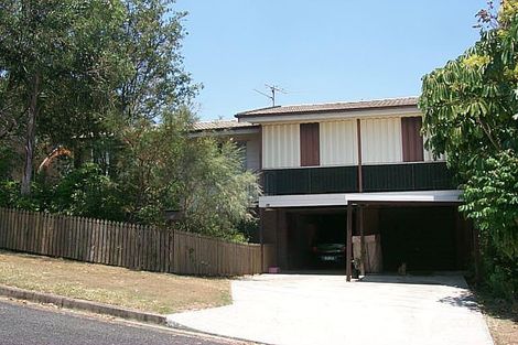 28 Arkindale St, Nathan, QLD 4111