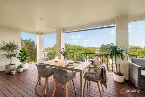 Property photo of 17 Taylor Street Balmoral QLD 4171