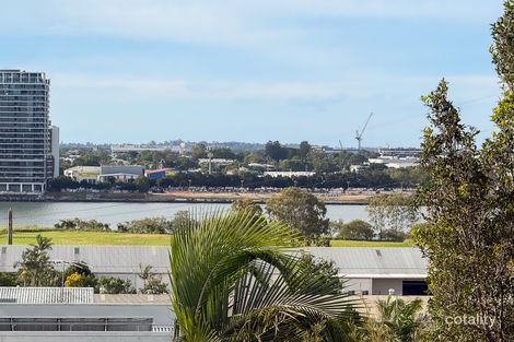 Property photo of 17 Taylor Street Balmoral QLD 4171