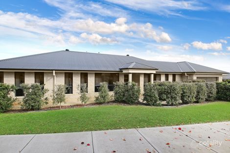 73 Dryandra Way, Thurgoona, NSW 2640