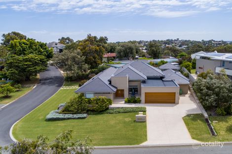 Property photo of 2 Norbury Crescent City Beach WA 6015