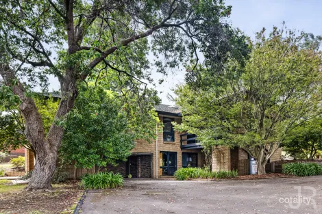 71-73 Baker Rd, Harkaway, VIC 3806