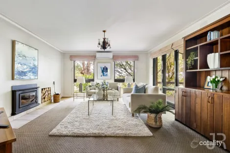 Property photo of 71-73 Baker Road Harkaway VIC 3806