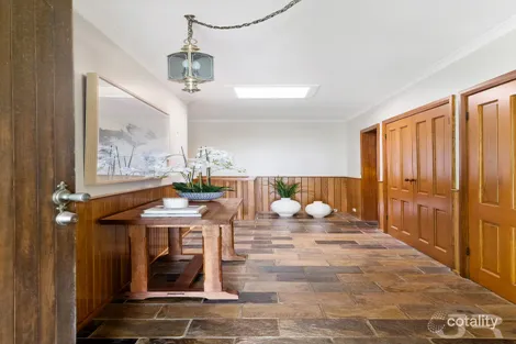 Property photo of 71-73 Baker Road Harkaway VIC 3806