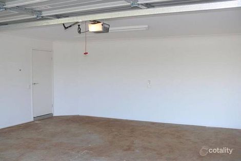 Property photo of 138 Queens Road Nudgee QLD 4014