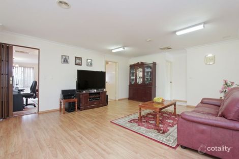 Property photo of 45 The Avenue Alexander Heights WA 6064