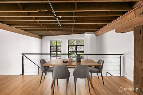 Property photo of 1/82-96 Myrtle Street Chippendale NSW 2008