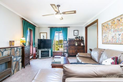 Property photo of 16 Weaver Road Buchfelde SA 5118