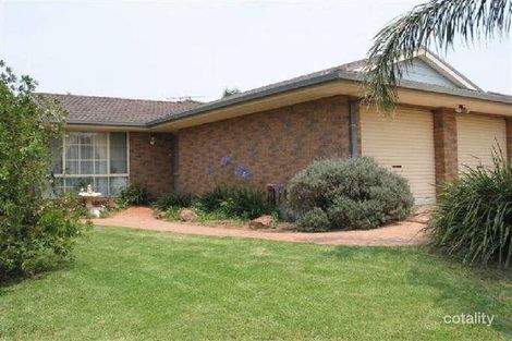 33 Naranghi Cct, Maryland, NSW 2287