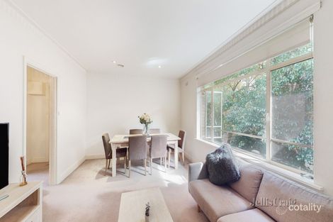 Property photo of 8/710 Orrong Road Toorak VIC 3142