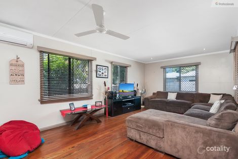 Property photo of 3/46 Prior Street Edmonton QLD 4869