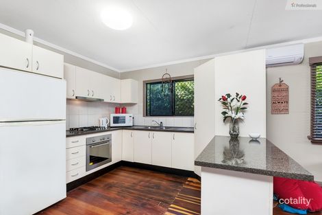 Property photo of 3/46 Prior Street Edmonton QLD 4869