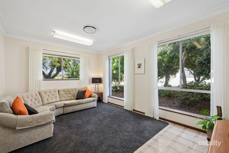Property photo of 12 Hogarth Way Bateman WA 6150