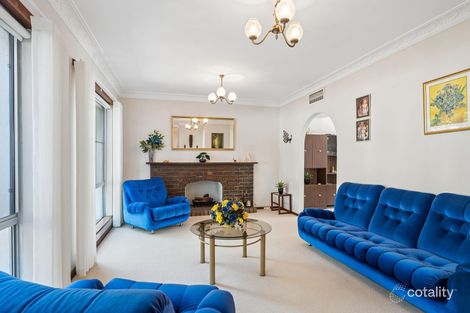 Property photo of 12 Hogarth Way Bateman WA 6150