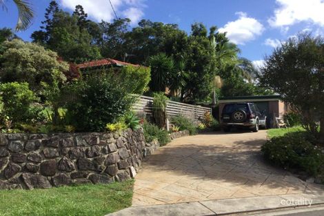 Property photo of 21 Learg Street Coolum Beach QLD 4573